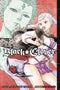 BLACK CLOVER GN VOL 03 (C: 1-0-1)