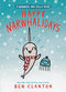 NARWHAL & JELLY GN VOL 05 HAPPY NARWHALIDAYS (C: 1-1-0)