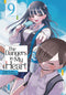 DANGERS IN MY HEART GN VOL 09 (C: 0-1-1)