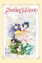 SAILOR MOON NAOKO TAKEUCHI COLLECTION VOL 10 (C: 1-1-1)