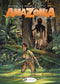 AMAZONIA GN VOL 02 EPISODE 2