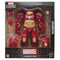 MARVEL 85TH ANN LEGENDS 6IN SCALE HULKBUSTER AF (NET) (C: 1-