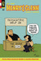 ALL NEW HENRY & GLENN COMICS AND STORIES #1 (MR)