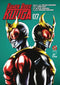 KAMEN RIDER KUUGA GN VOL 07 (MR) (C: 0-1-2)