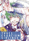 THREE EXORCISM SIBLINGS GN VOL 03 (C: 0-1-2)