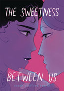 SWEETNESS BETWEEN US GN (C: 0-1-0)