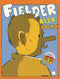 FIELDER #3 (MR)