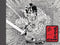 FRANK MILLERS RONIN RISING COLL ED (C: 0-1-1)