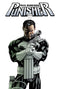 PUNISHER BY RICK REMENDER OMNIBUS HC MCKONE CVR NEW PTG