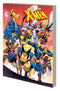 X-MEN 97 GREAT X-PECTATIONS TP