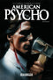 AMERICAN PSYCHO TP VOL 01 (MR) (C: 0-1-2)