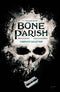 BONE PARISH COMPLETE COLLECTION TP (MR) (C: 0-1-2)