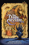 JIM HENSONS DARK CRYSTAL ORIG MOTION PICTURE ADAPTATION HC (