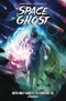 SPACE GHOST TP VOL 01 GHOSTS COMFORT US (C: 0-1-2)