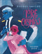 LORE OLYMPUS GN VOL 07 (C: 0-1-0)