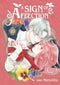 SIGN OF AFFECTION GN VOL 10 (C: 0-1-2)