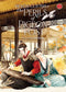 YOUVE GOT MAIL PERILS OF PIGEON POST L NOVEL VOL 02 (MR) (C: