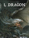 I DRAGON GN VOL 03 (OF 3) (C: 0-1-2)