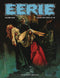 EERIE ARCHIVES TP VOL 09 (C: 0-1-2)