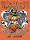 SCARY GODMOTHER THIS WAS YOUR CHILDHOOD COMP TP