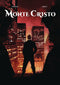 MONTE CRISTO HC (MR)