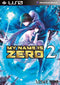 MY NAME IS ZERO GN VOL 02 (MR) (C: 0-1-2)