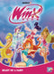 WINX CLUB GN VOL 03 HEART OF A FAIRY (C: 0-1-1)