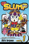 DR SLUMP GN VOL 01 (CURR PTG)