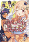 GREAT JAHY WILL NOT BE DEFEATED GN VOL 10 (C: 0-1-1)