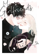 MY GIRLFRIENDS CHILD GN VOL 06 (C: 0-1-1)