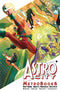 ASTRO CITY METROBOOK TP VOL 06