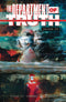 DEPARTMENT OF TRUTH TP VOL 05 (MR)