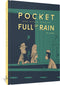 POCKET FULL OF RAIN AND OTHER STORIES HC EXPANDED ED (C: 0-1