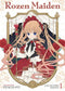 ROZEN MAIDEN COLL ED GN VOL 01 (C: 0-1-2)