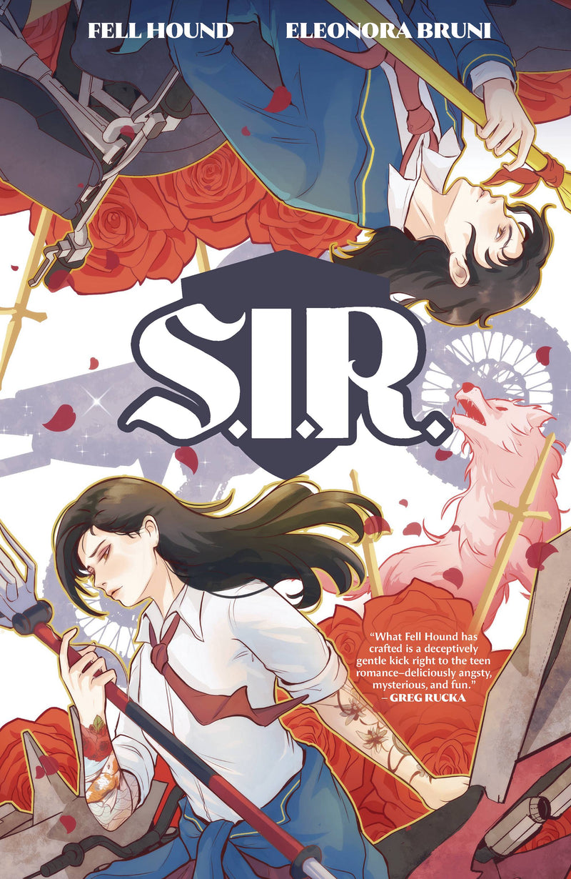 SIR TP (C: 0-1-2)