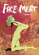 FACE MEAT GN (MR) (C: 0-1-2)