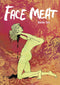 FACE MEAT GN (MR) (C: 0-1-2)