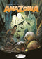 AMAZONIA GN VOL 03 EPISODE 3 (C: 0-1-0)