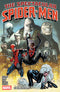 THE SPECTACULAR SPIDER-MEN TP VOL 02 ELEMENTARY