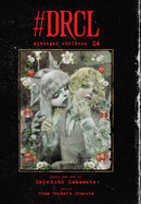 DRCL MIDNIGHT CHILDREN GN VOL 04 (C: 0-1-2)