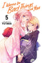 I WANNA DO BAD THINGS WITH YOU GN VOL 05 (C: 0-1-2)