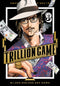 TRILLION GAME GN VOL 03 (C: 0-1-2)