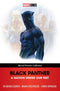 BLACK PANTHER TP A NATION UNDER OUR FEET (MARVEL PREMIER COL