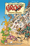 GROO MINSTREL MELODIES TP (C: 0-1-2)