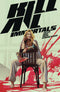 KILL ALL IMMORTALS TP (C: 0-1-2)