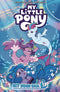 MY LITTLE PONY SET YOUR SAIL TP (C: 0-1-2)