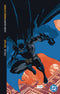 ABSOLUTE BATMAN HAUNTED KNIGHT HC (2025 EDITION)