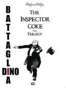 INSPECTOR COKE TRILOGY MASTERWORK ED (C: 0-1-1)
