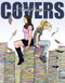 TERRY MOORE COVERS SC (C: 0-1-1)