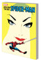 JEPH LOEB & TIM SALE SPIDER-MAN
